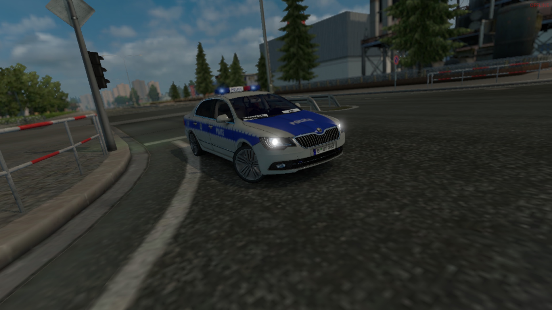 Image by Laser_Gamer4