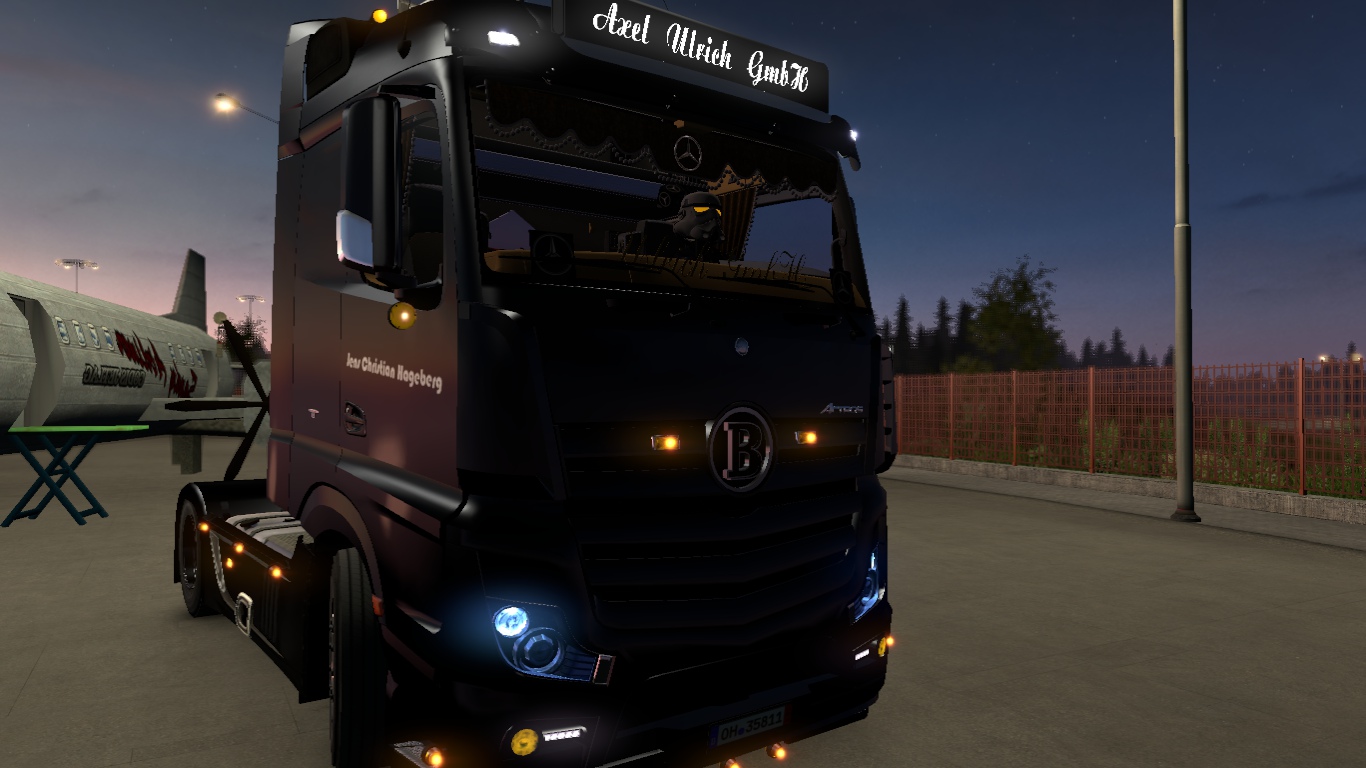 Image by OnurOkullu16