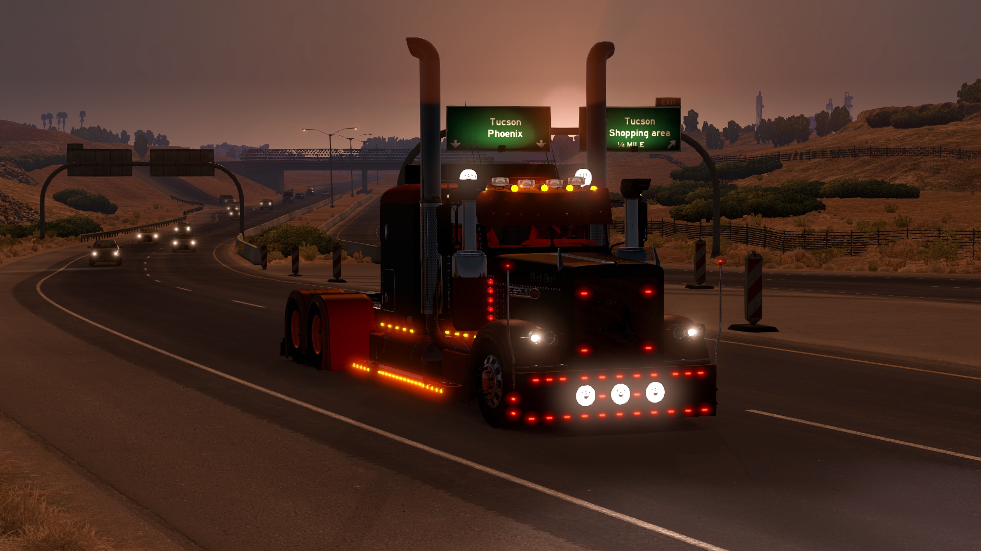 Image by oliverandnancy