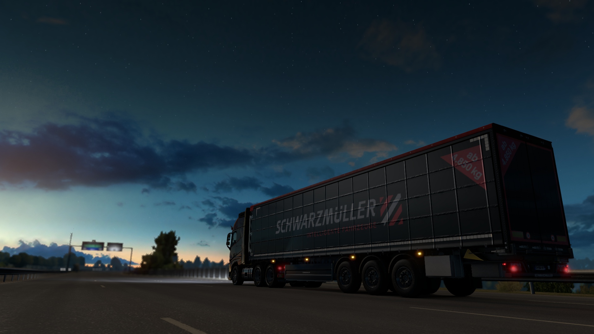 Image by TubewayArmy