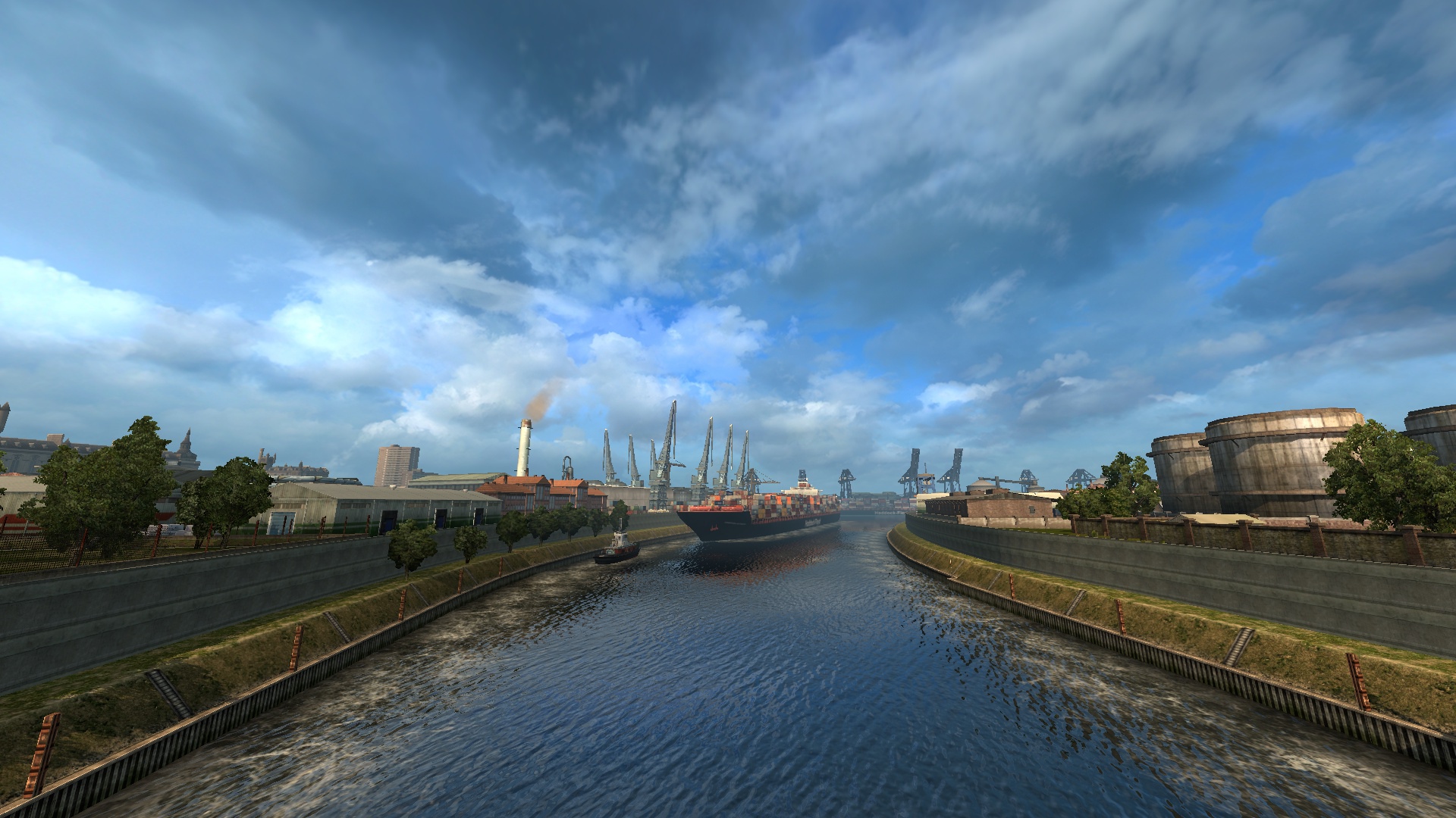 Image by halfmoonrika