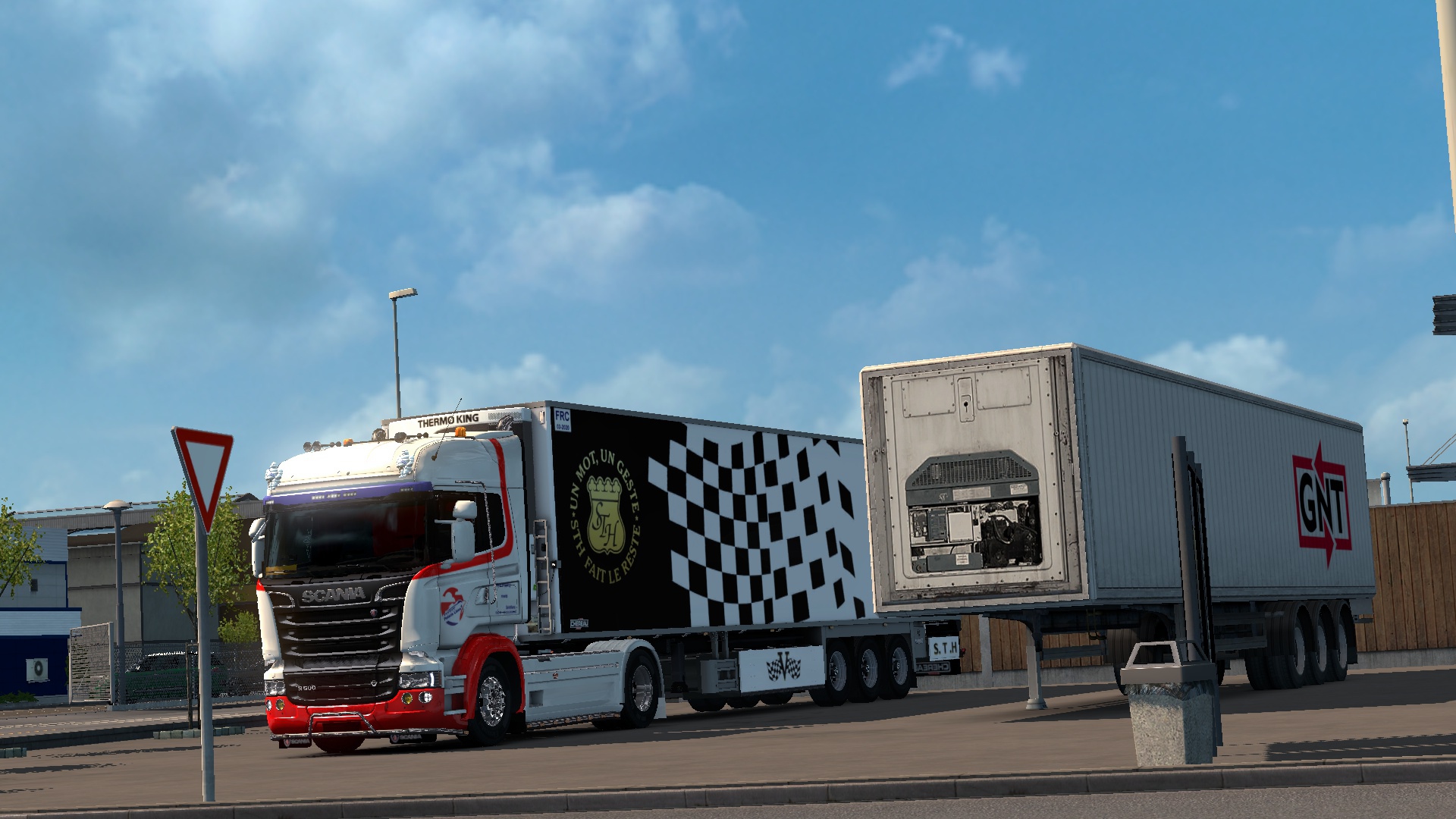 Image by bryancoquard