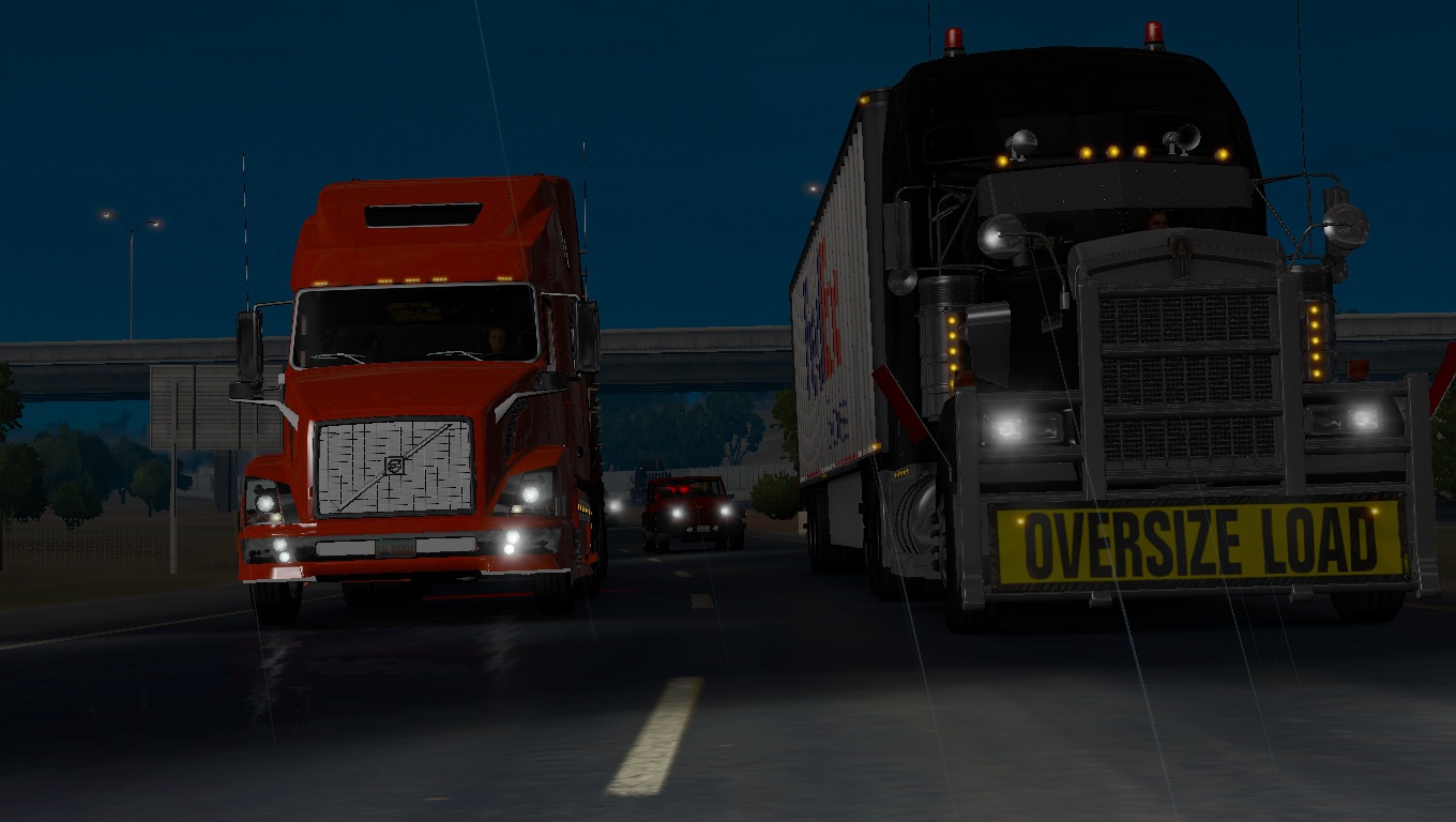 Image by santiagofsx1