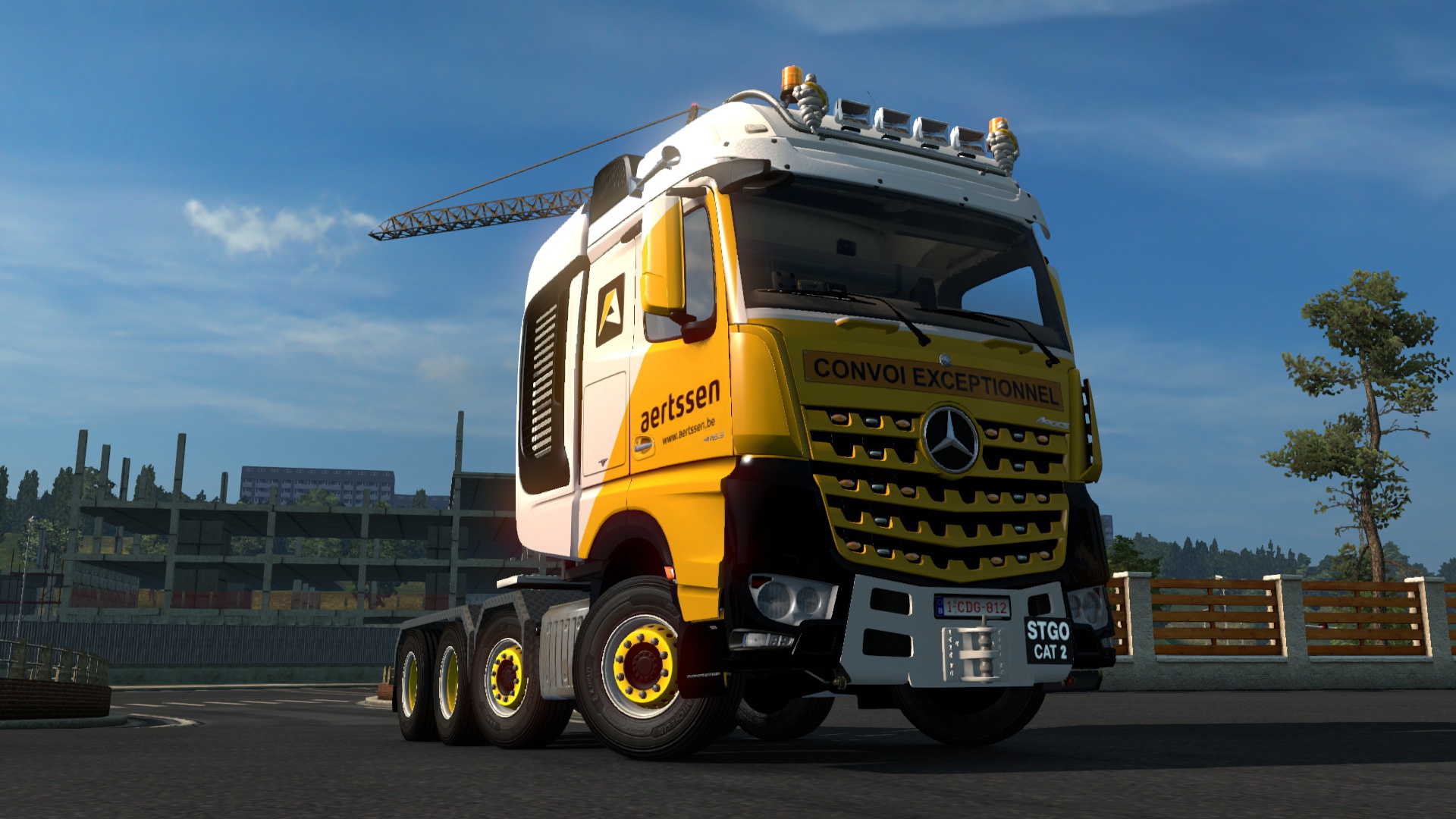 Image by corenthindg