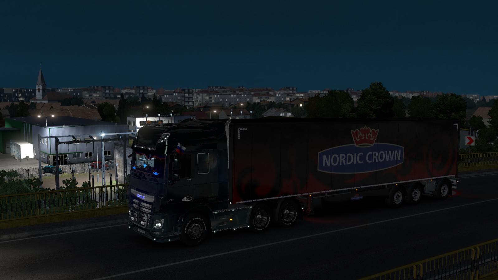 Image by Crazy_Union