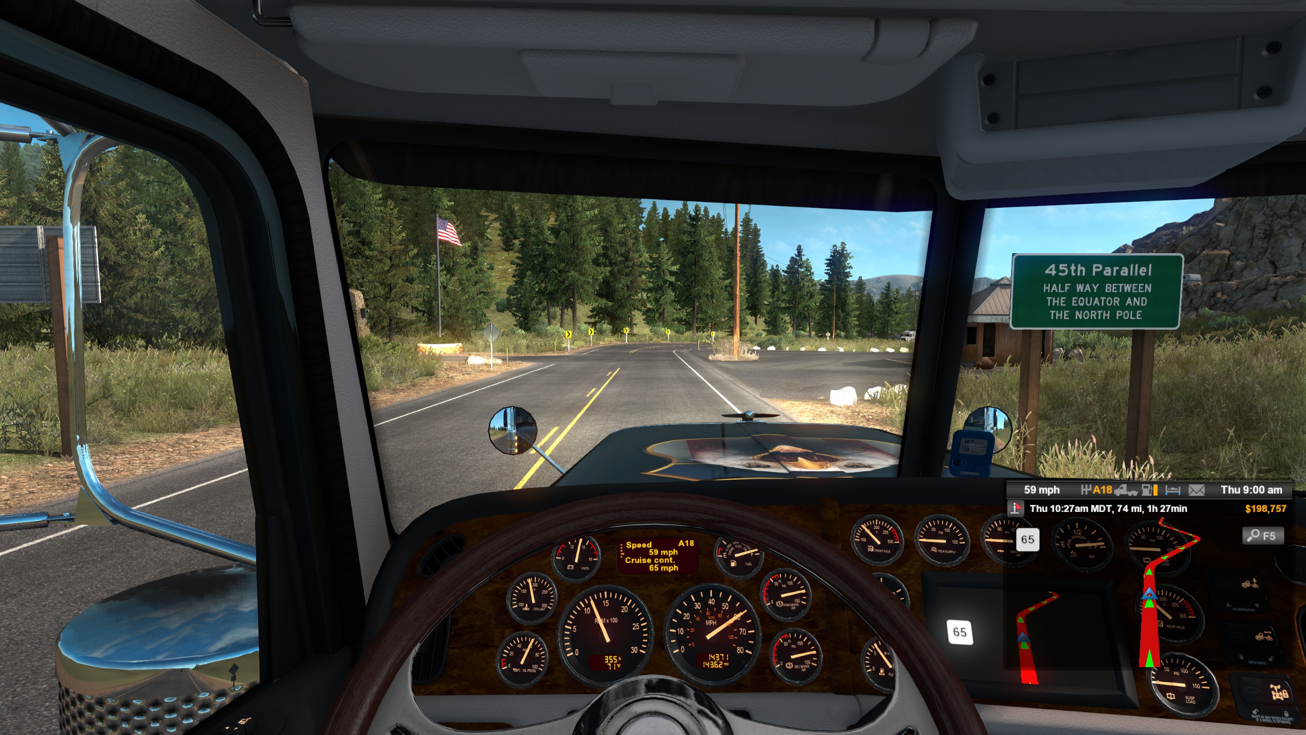 Image by MidniteWatchman