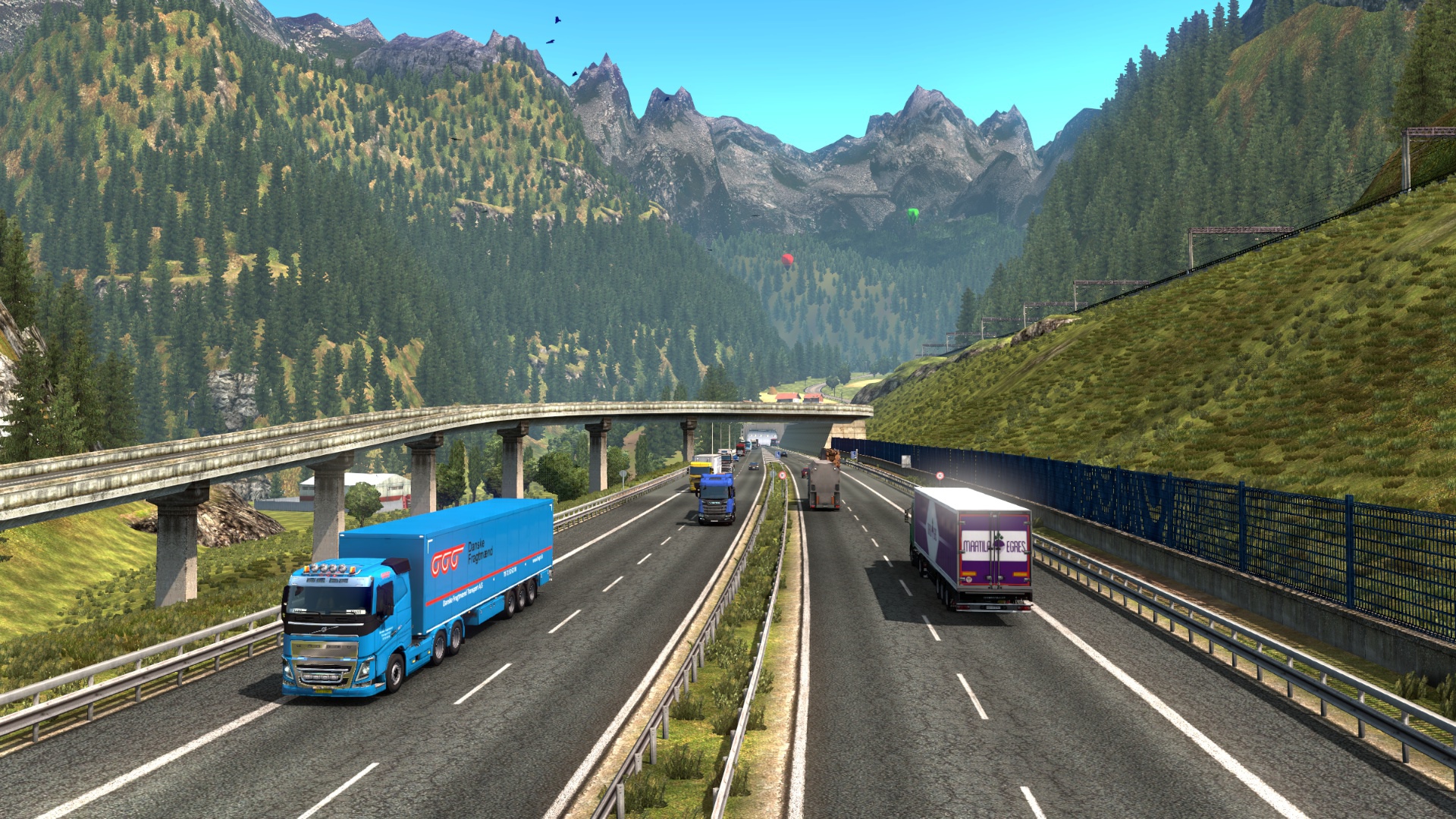 Image by Latino_Erlando