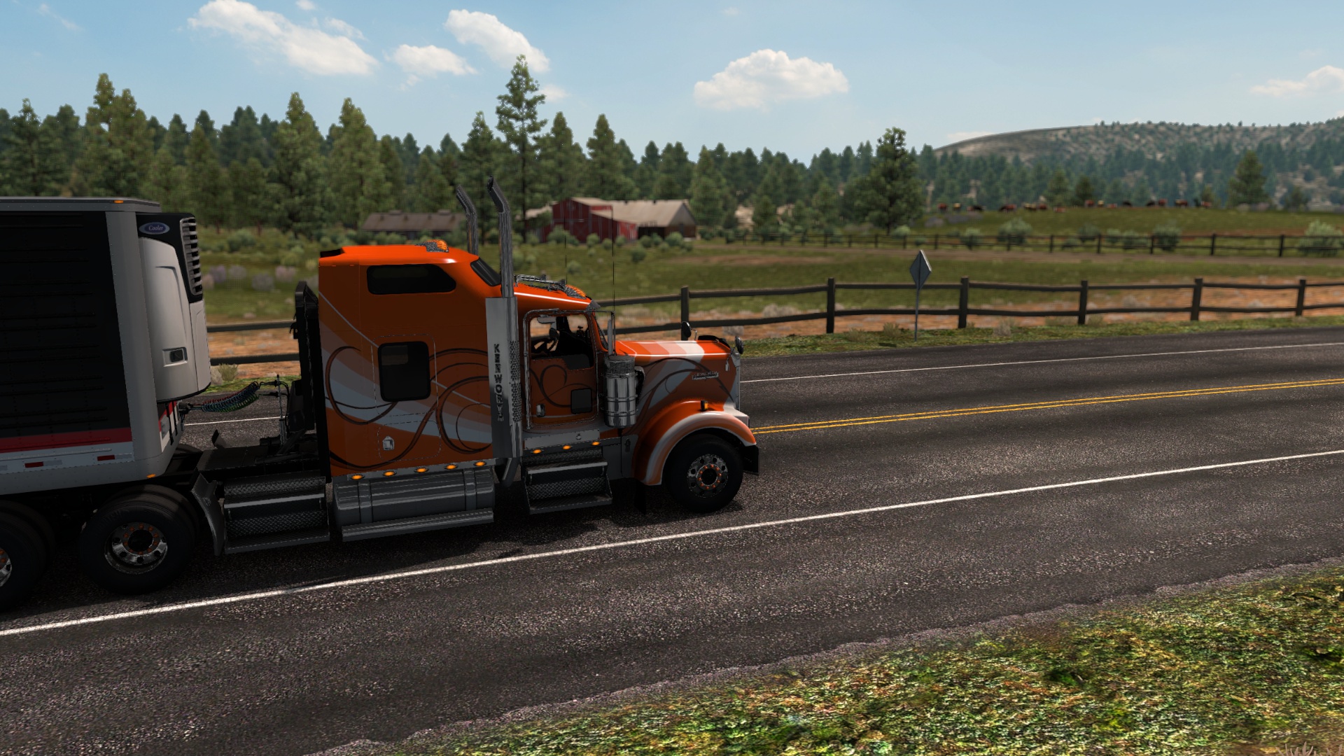 Image by 3Messenger7