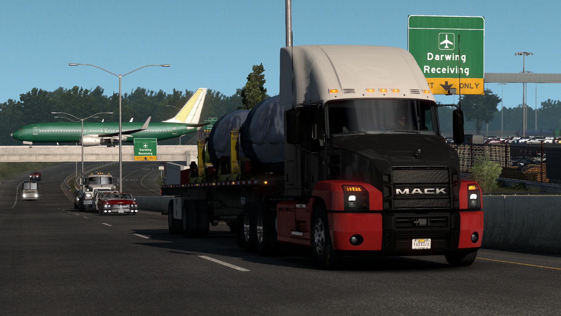 Image by MobiusEagle