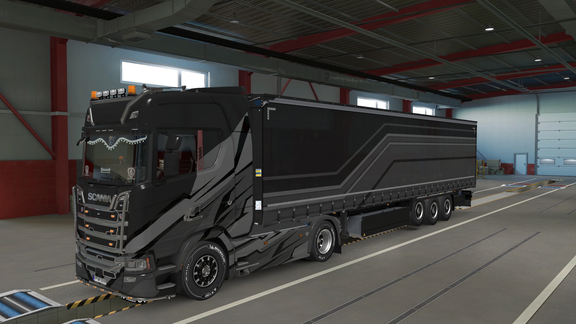 Image by DirrrtyDirk