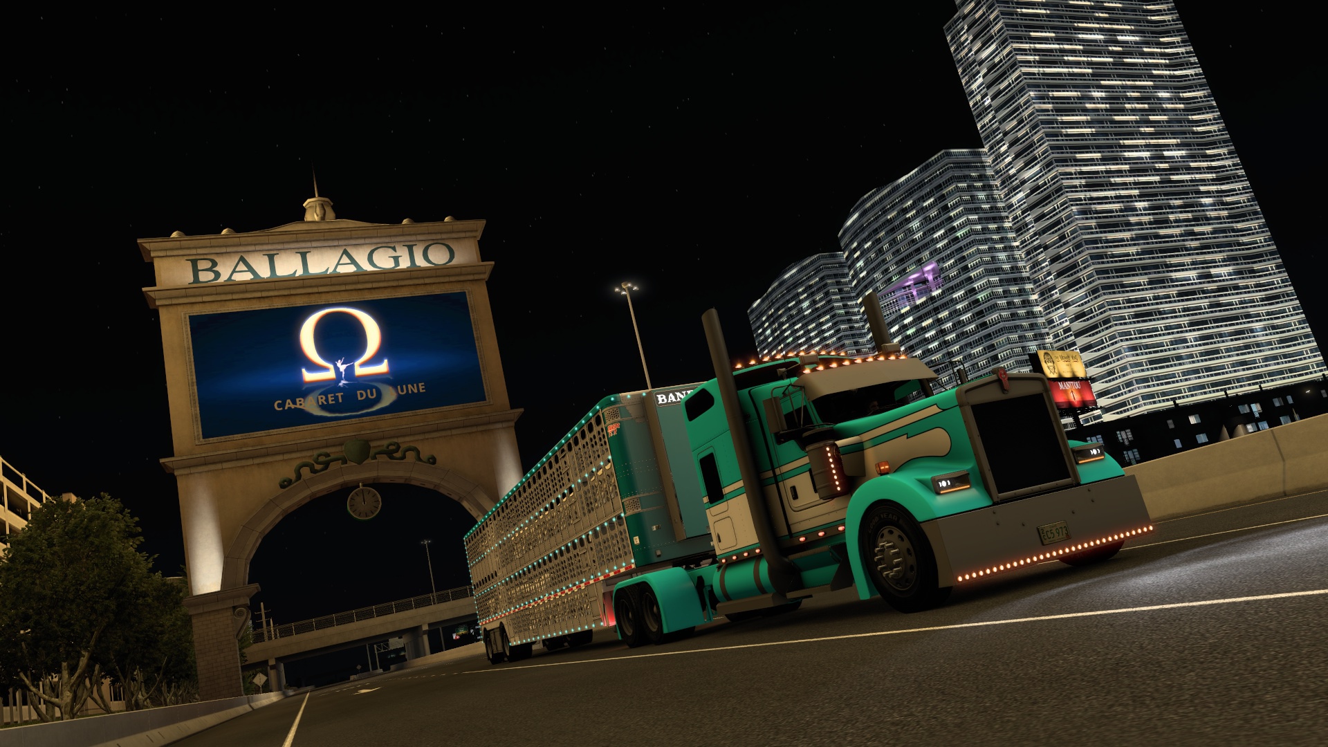 Image by datninjalion