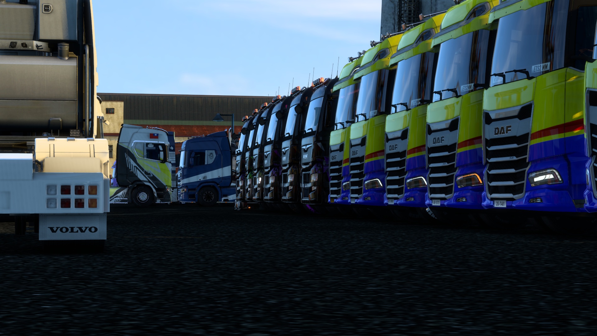 Image by theBlackBard