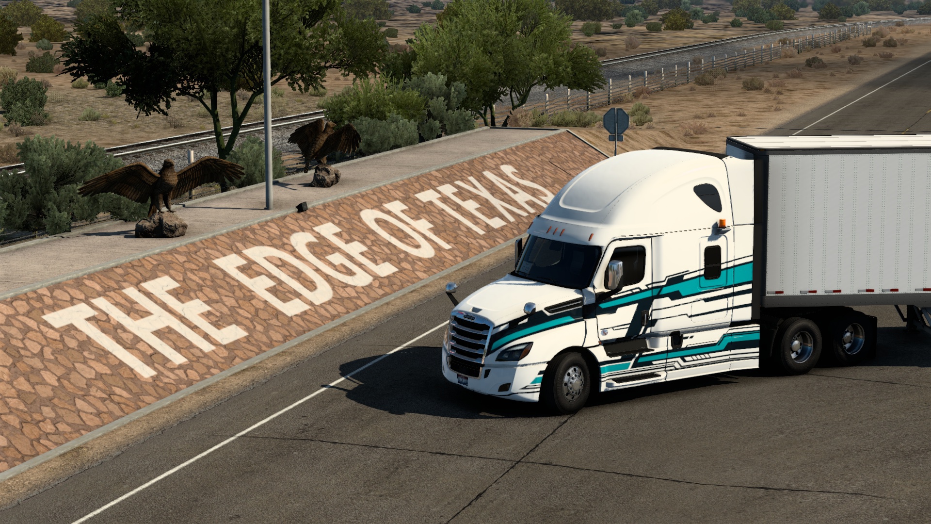 Image by PabloOC0520