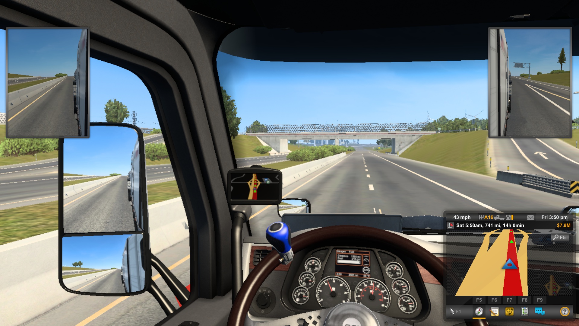 Image by radtruckerbrian