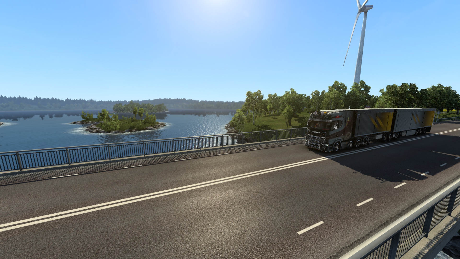 Image by xxKOCAMANxx