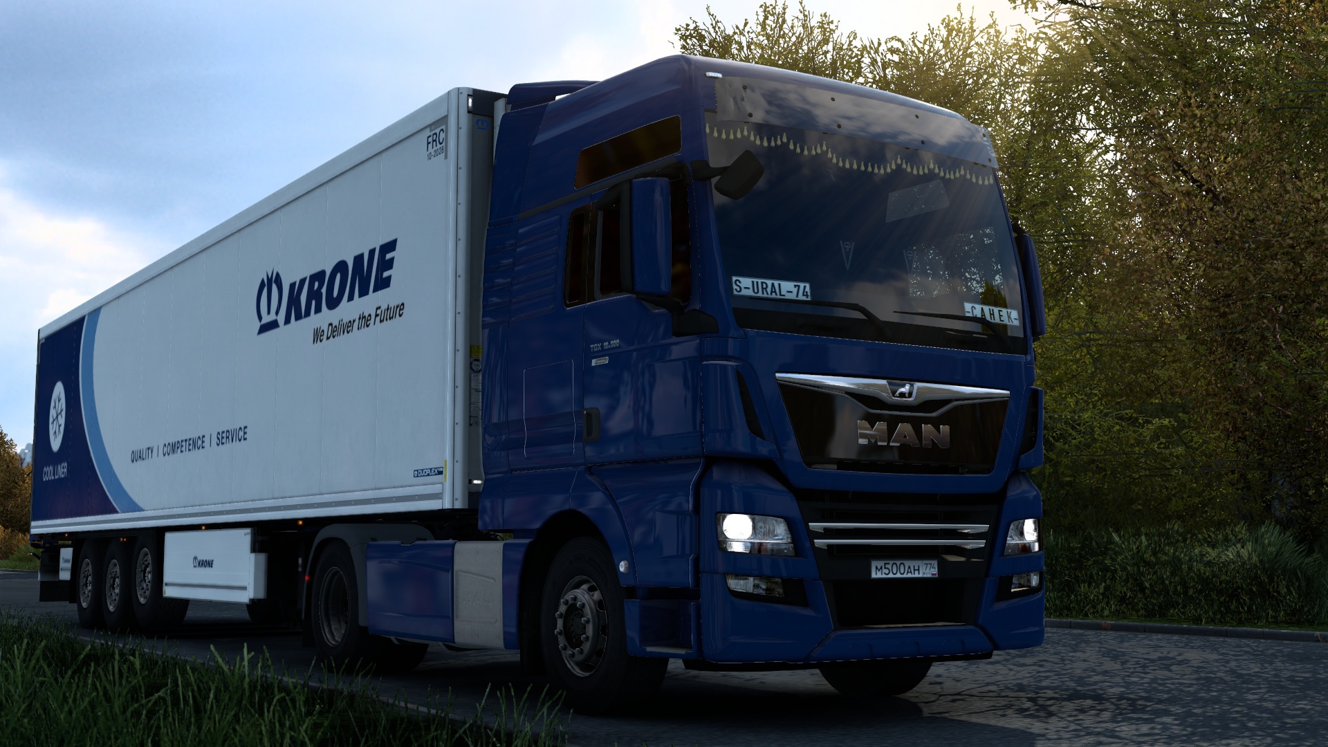 Image by ALEKS_774RUS