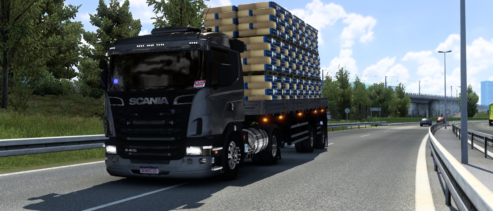 Image by RobertoZotti