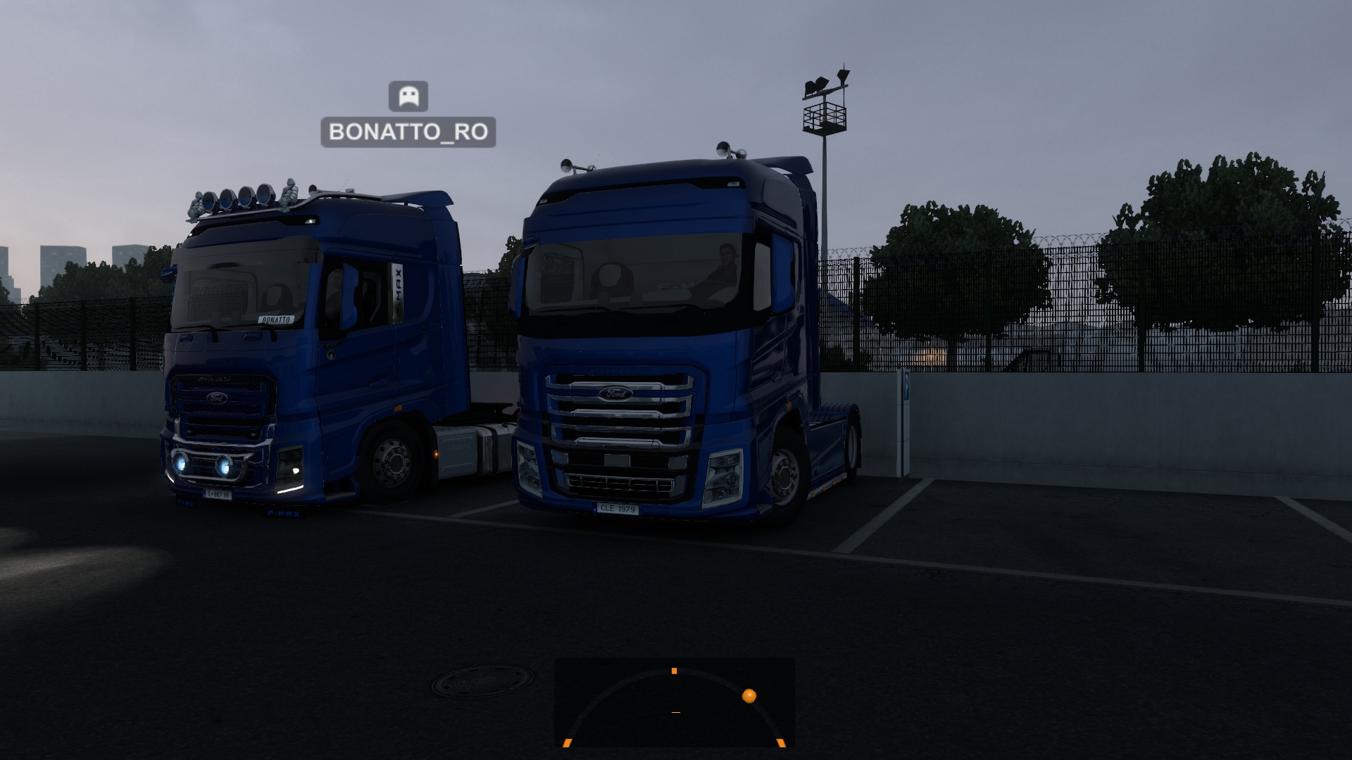 Image by cleverson991