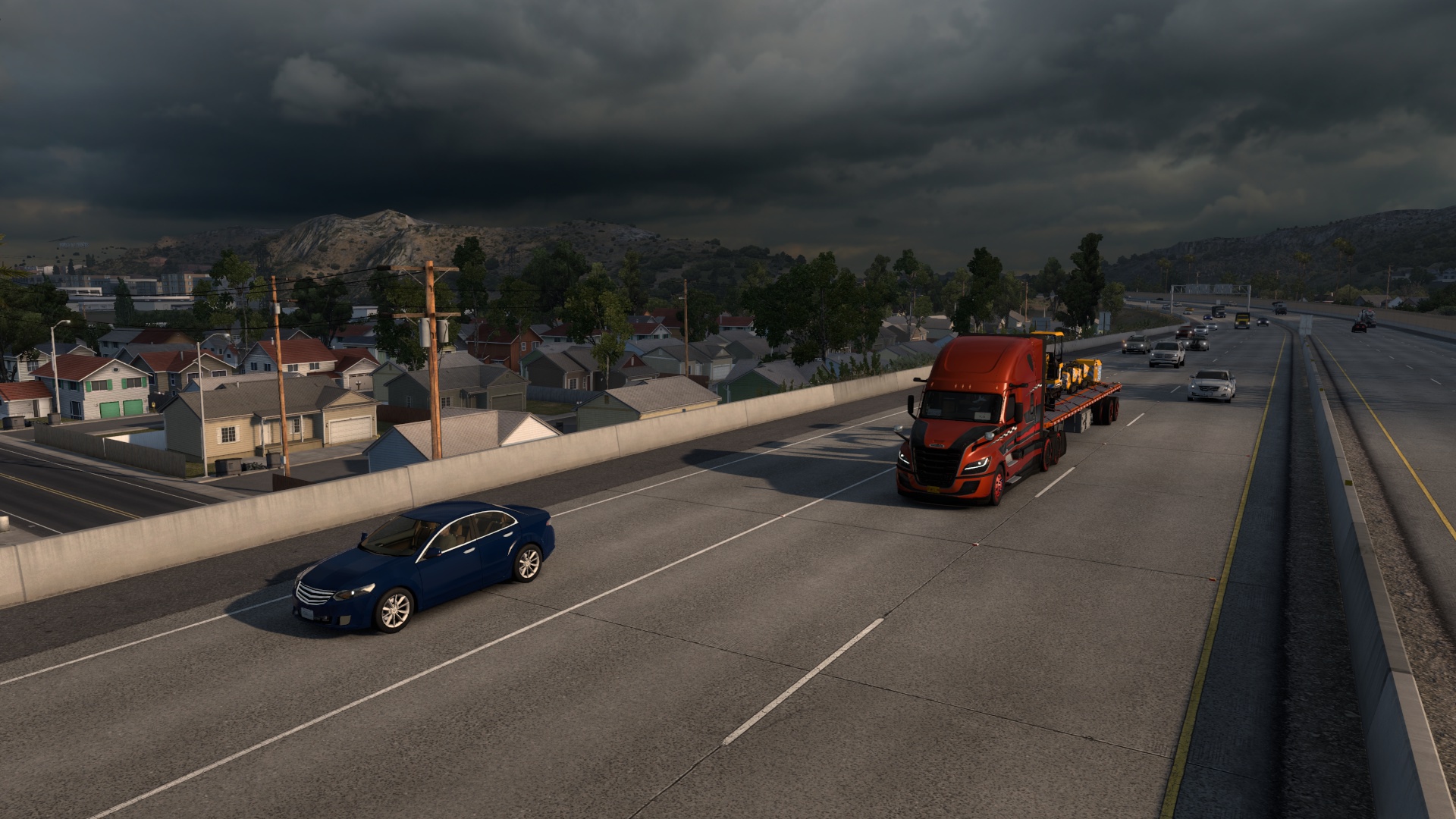 Image by roadracer94