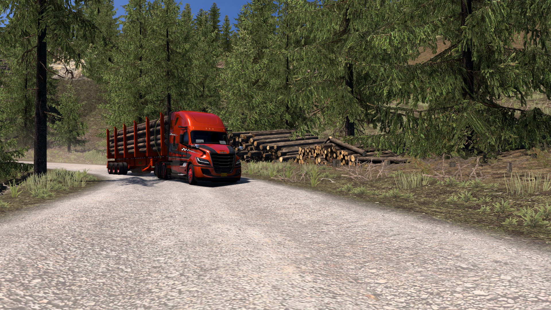 Image by roadracer94