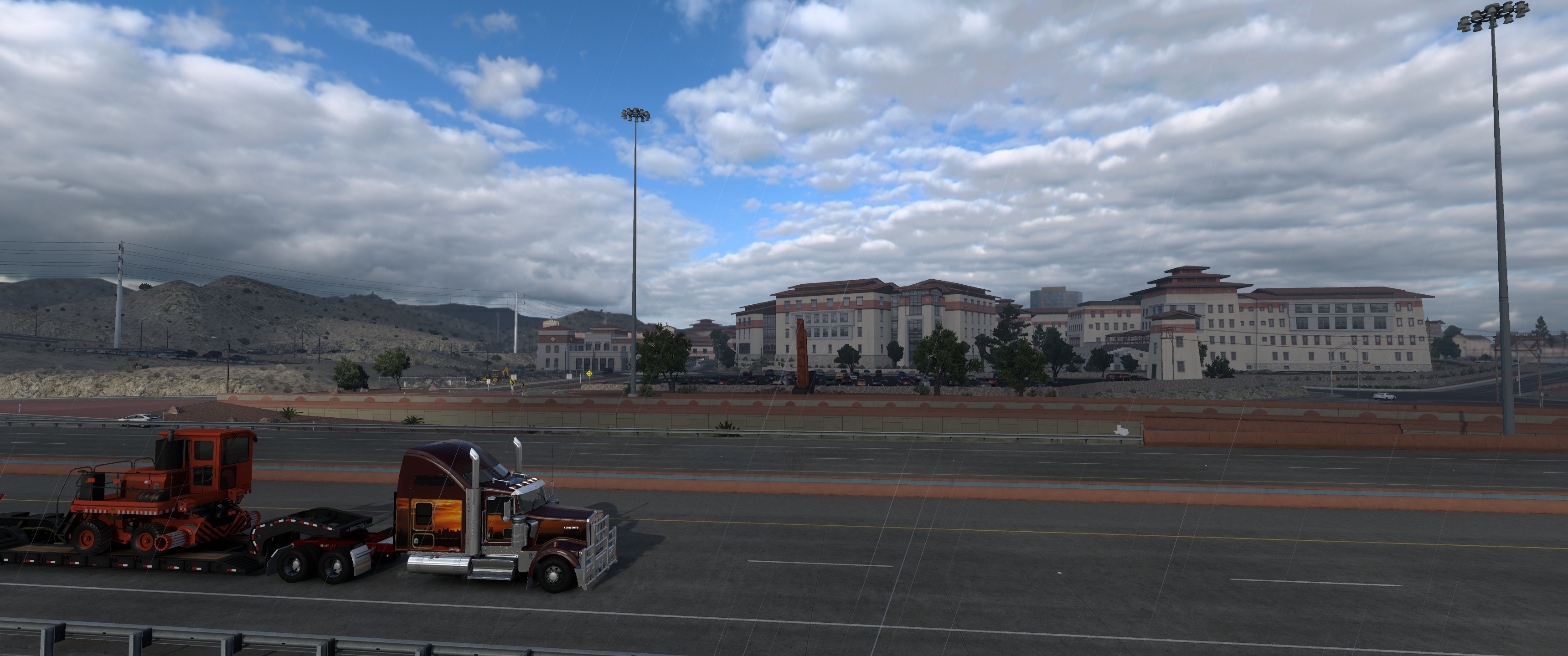 Image by youngsforever