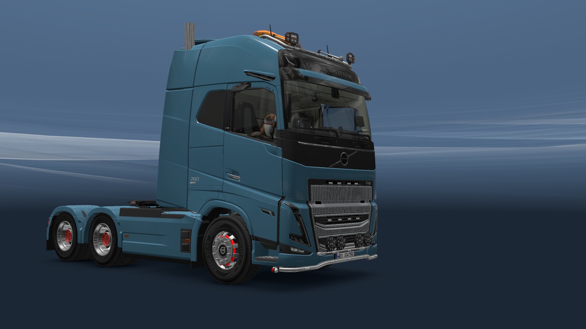 Image by ltn_alberich