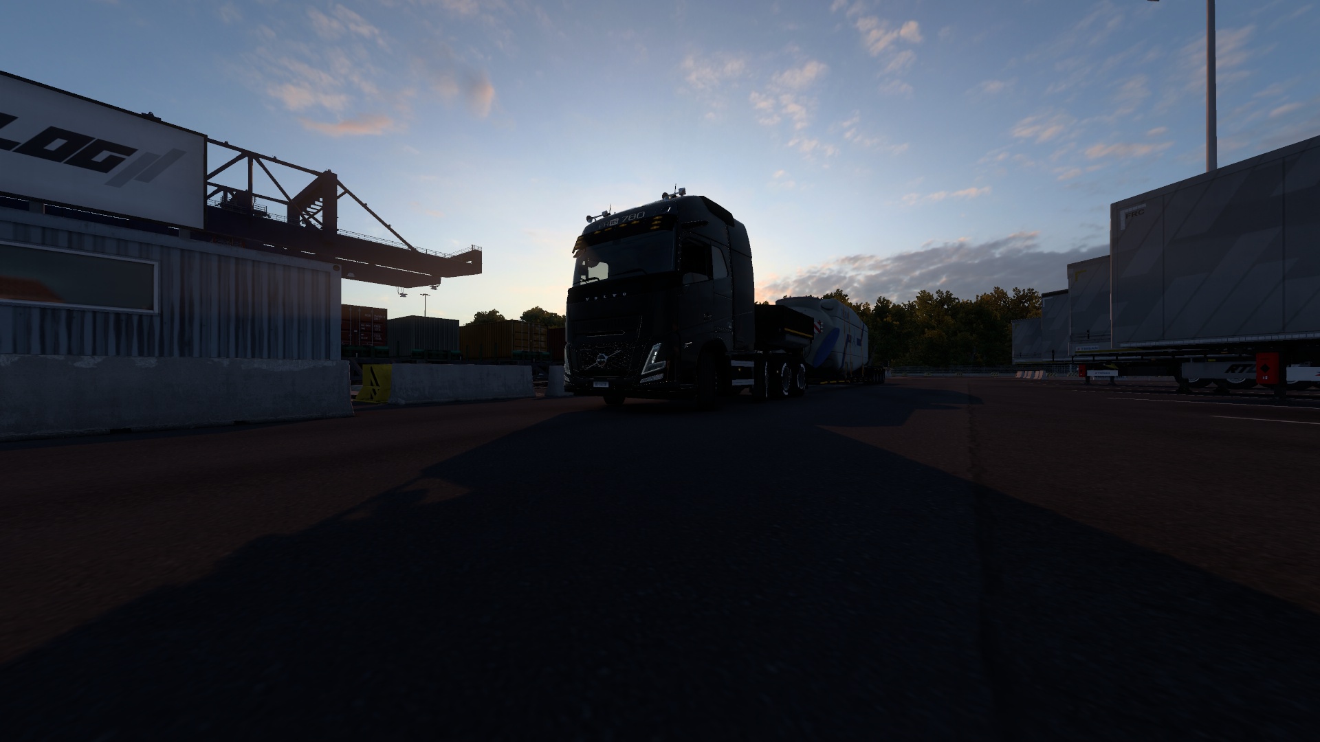 Image by mrtylmz2626