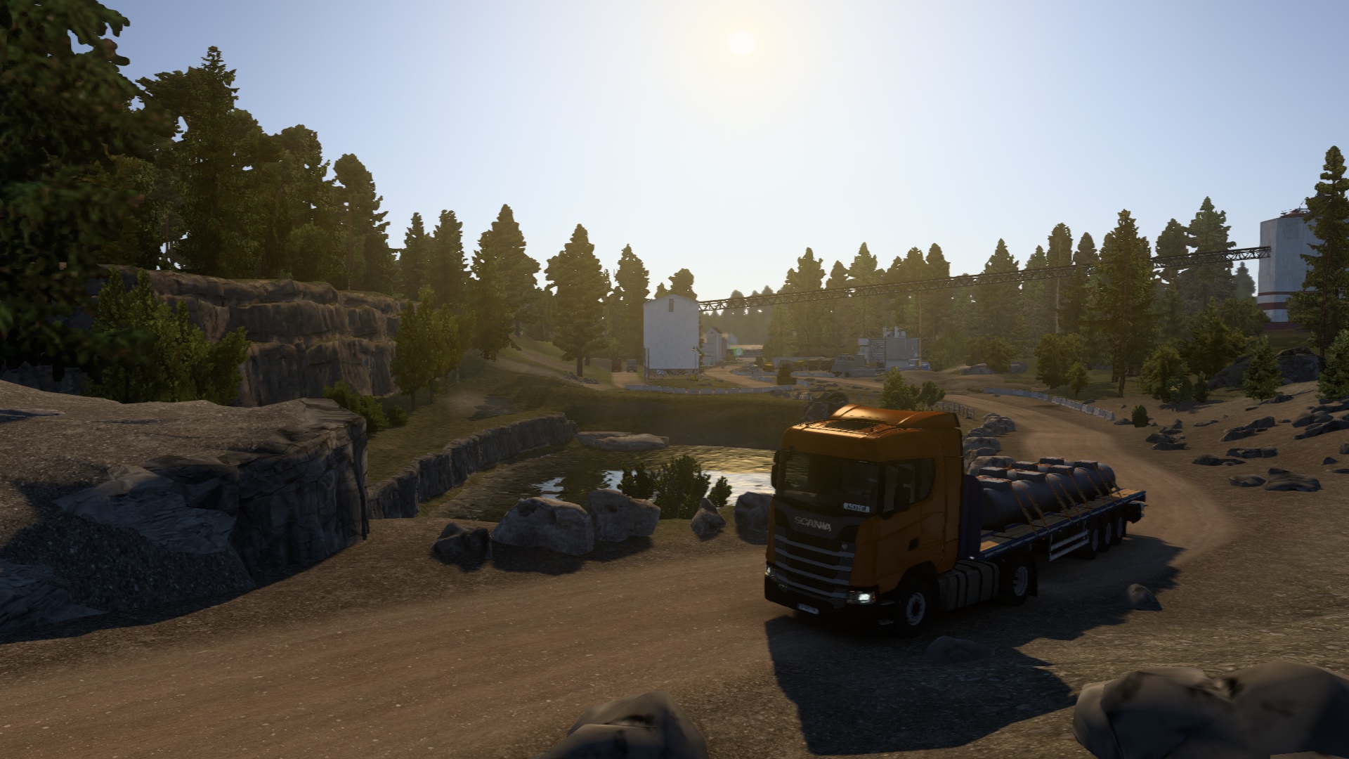 Image by Agusc12