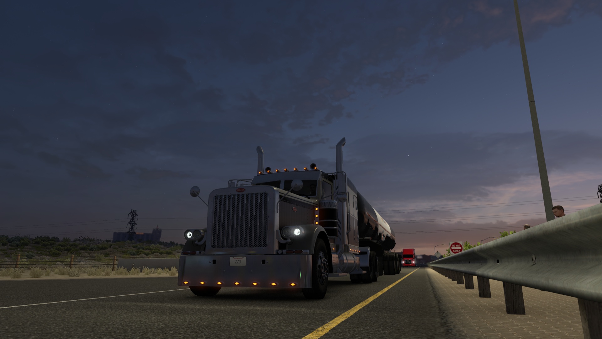 Image by fisher_37_2