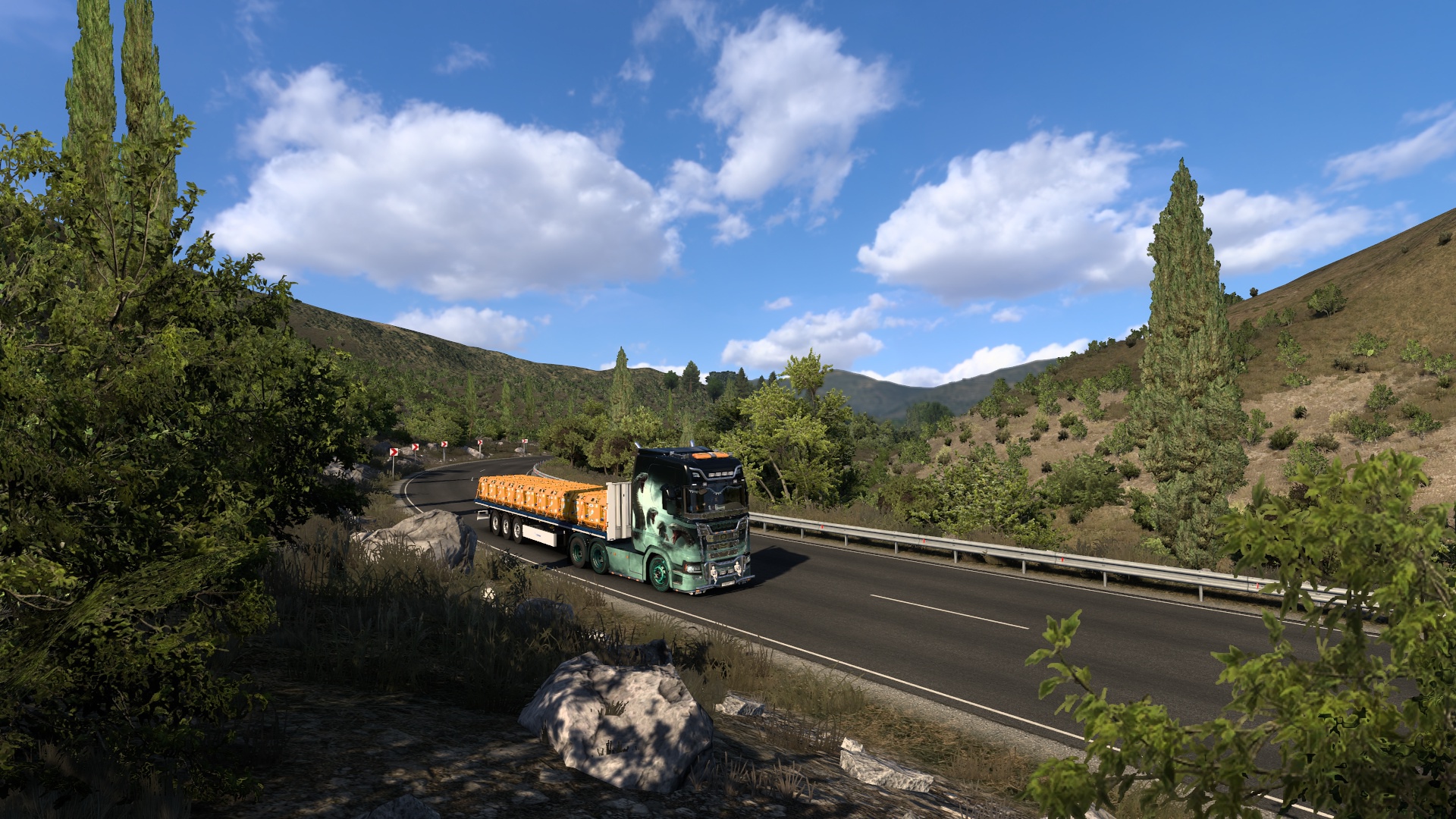 Image by Volodya_RNO