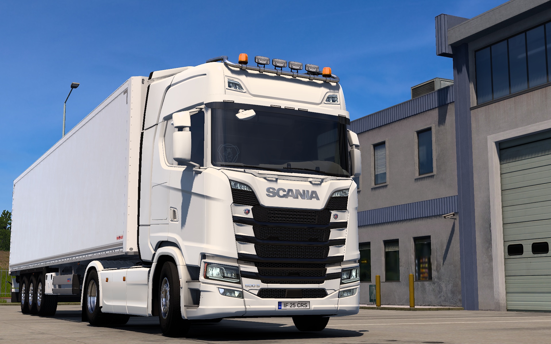 Image by Cristian_25