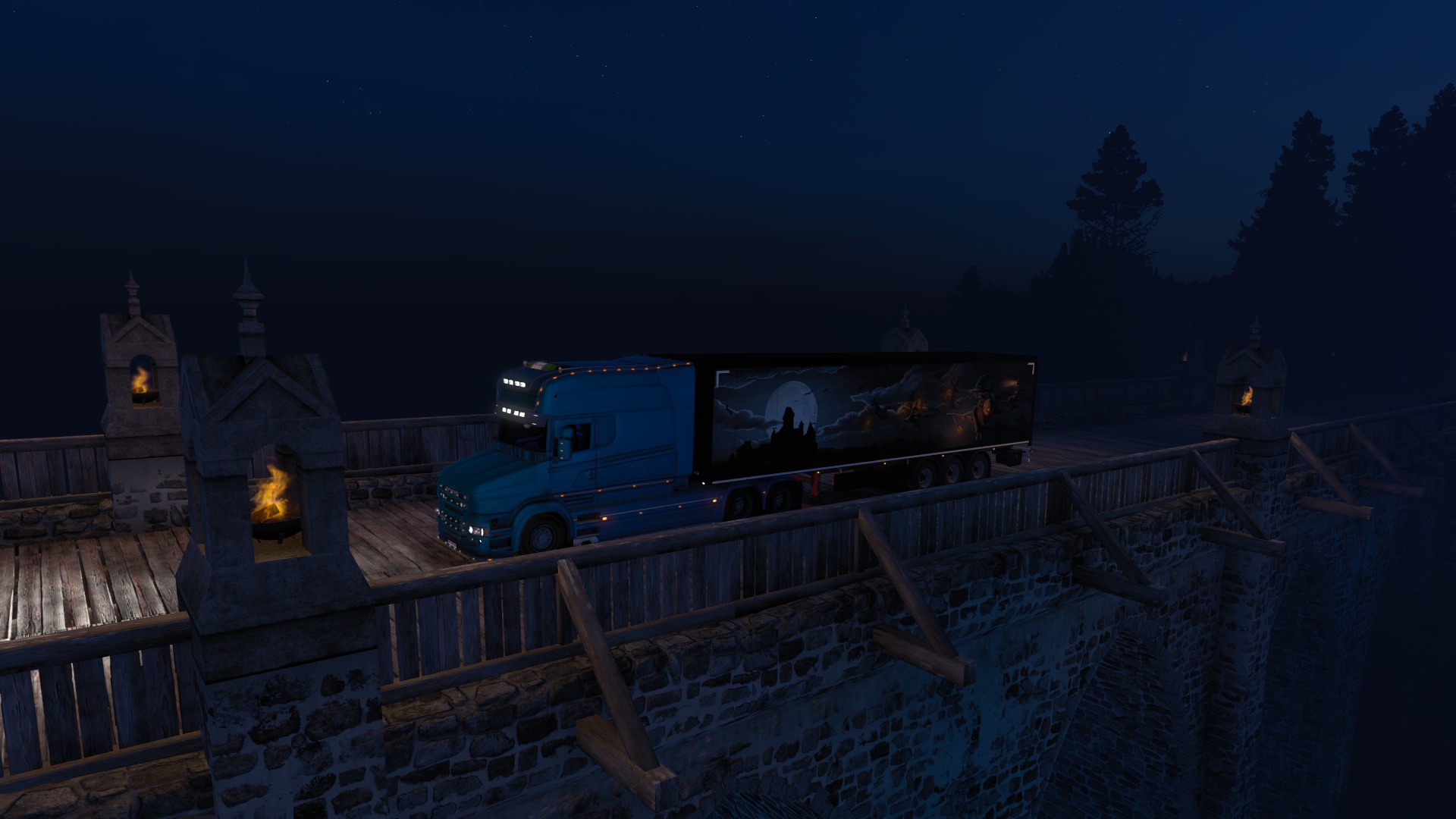 Image by manivela1981