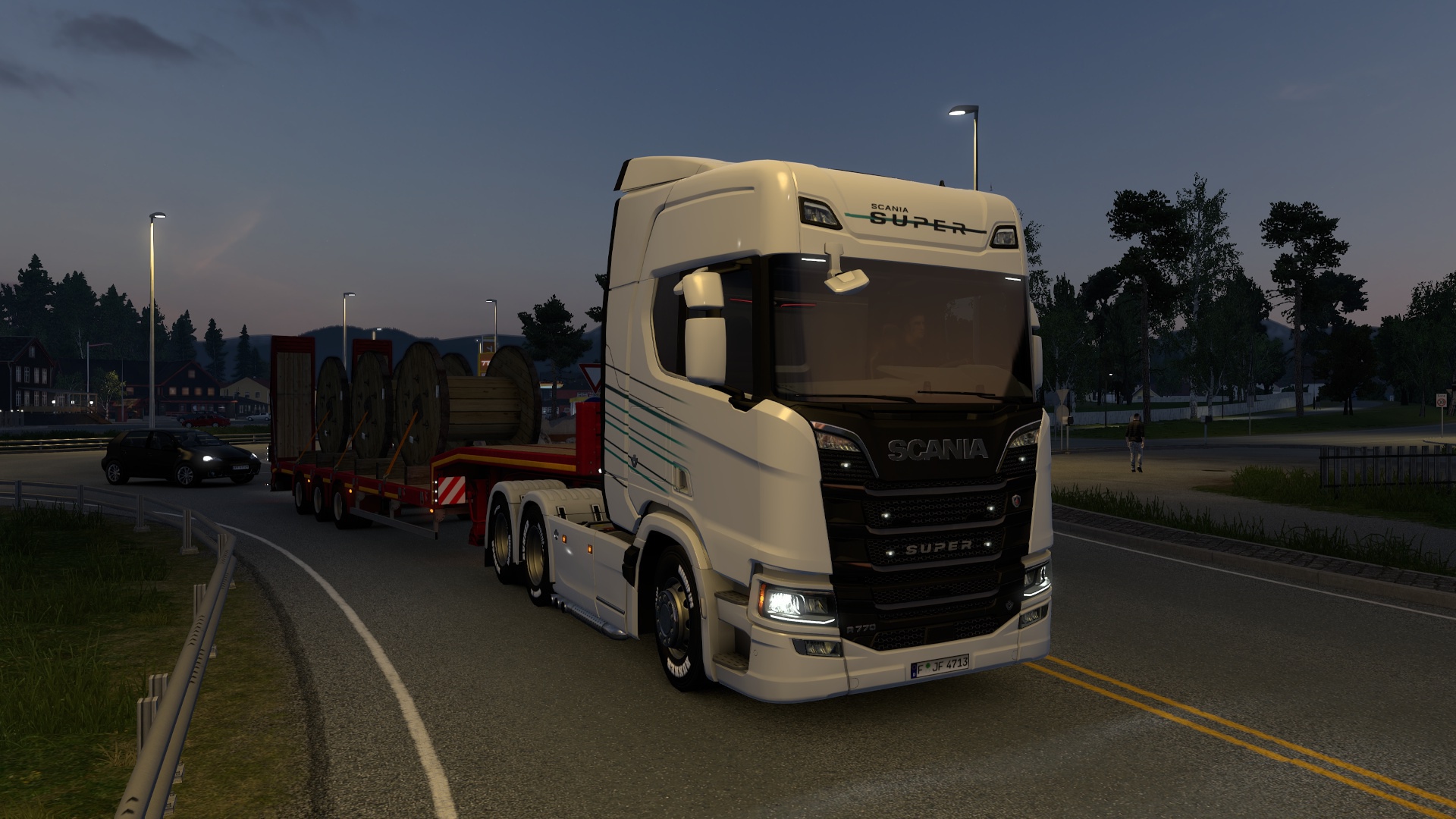 Image by Kyslynskyi_V