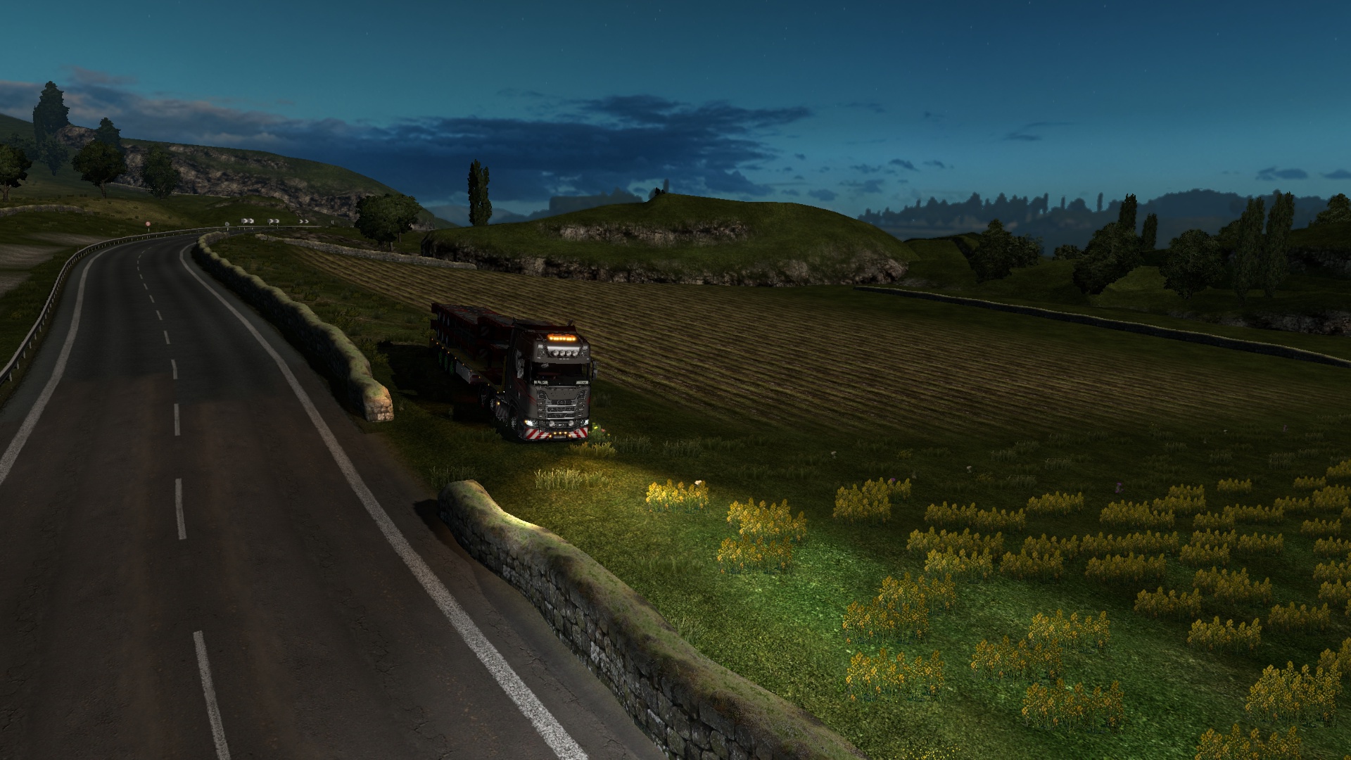 Image by scarfacetolga