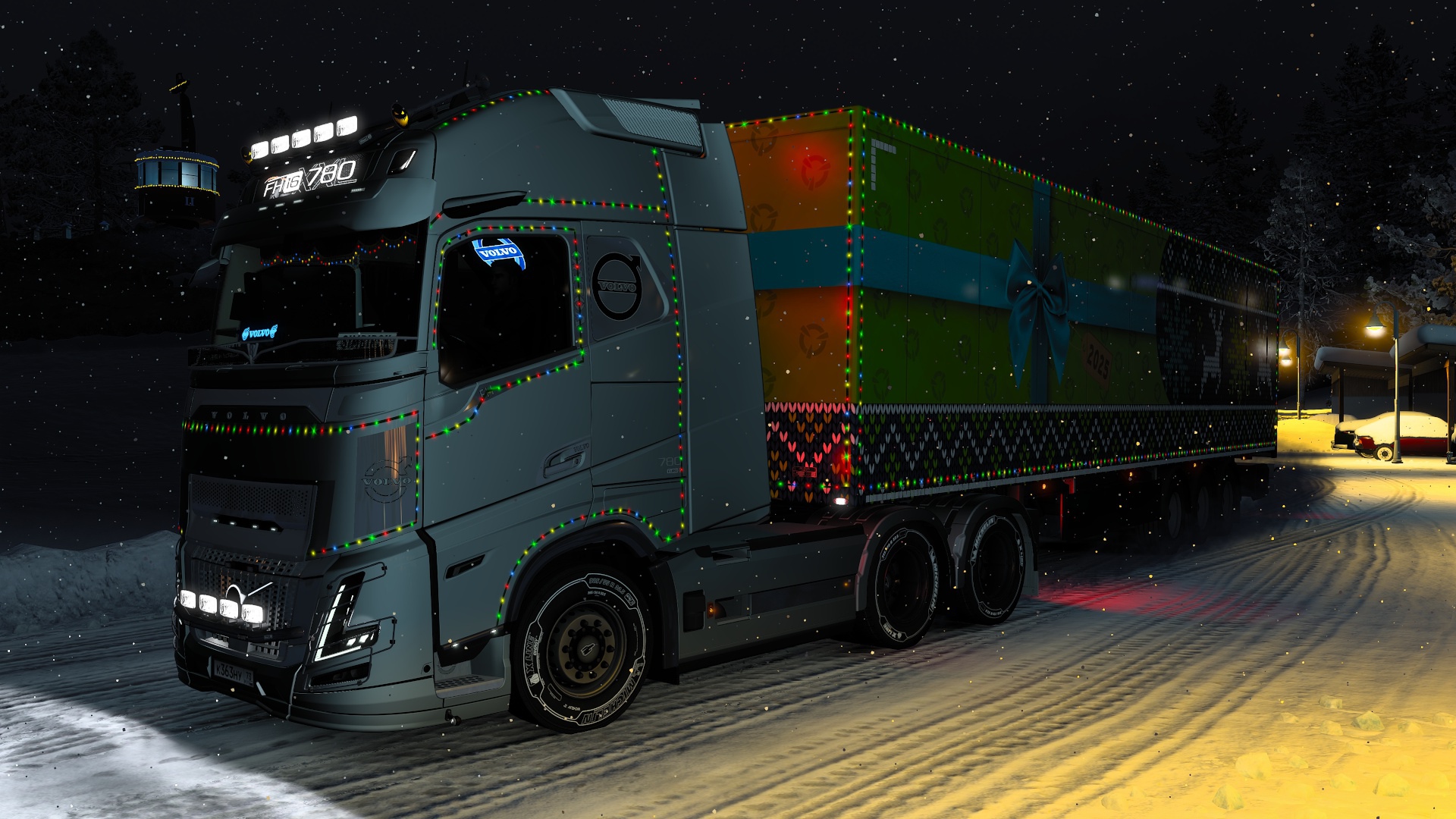 Image by vitaly198473