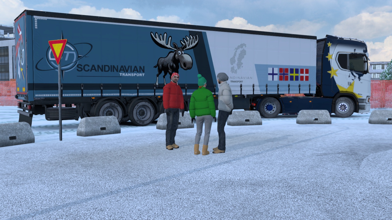 Image by thomasthamrt