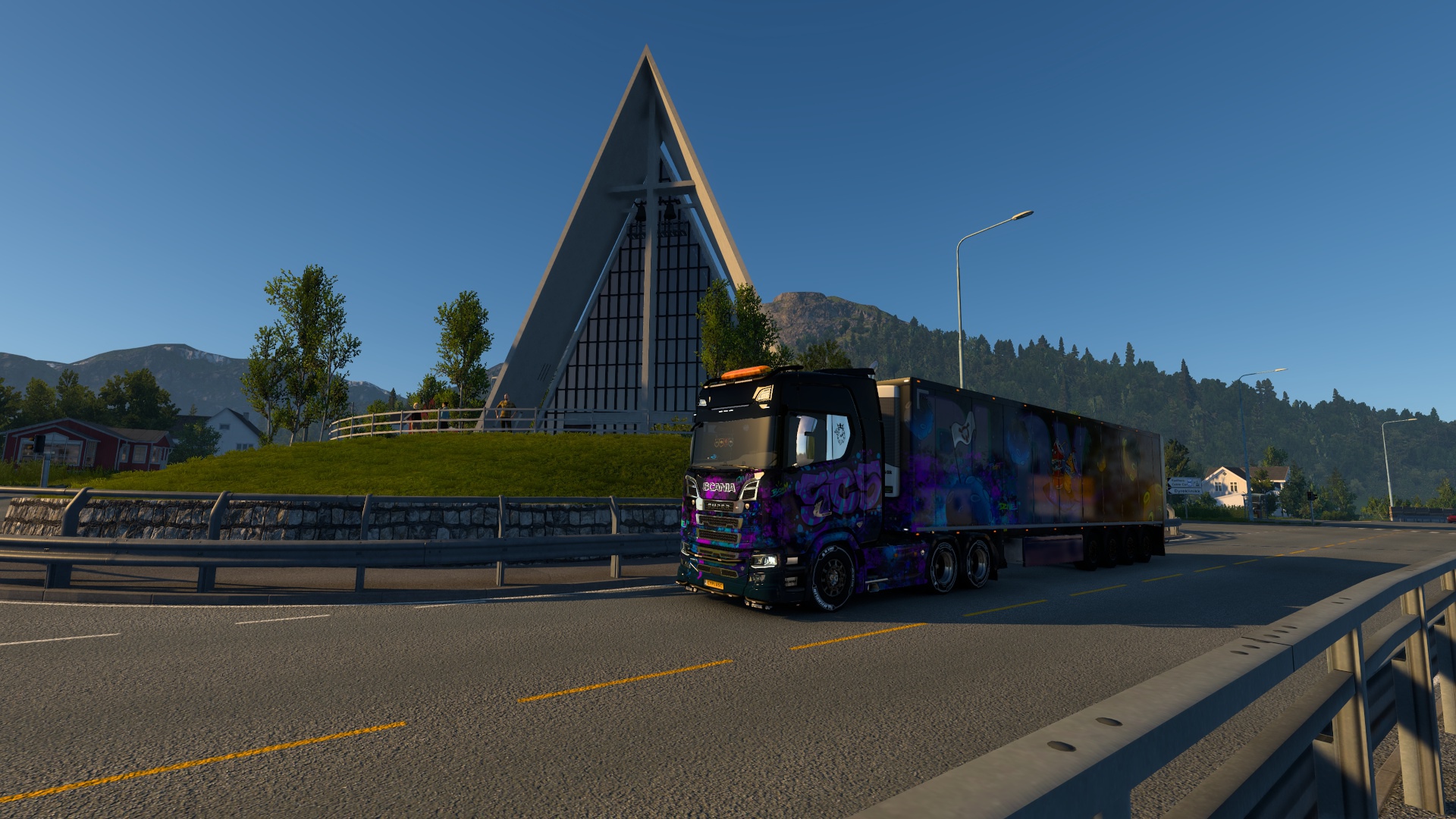 Image by yilmazlarcetin