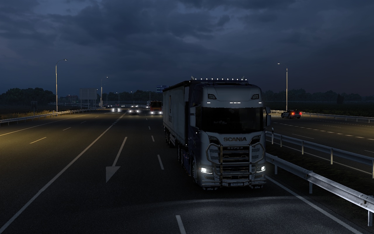 Image by ExtraContinent