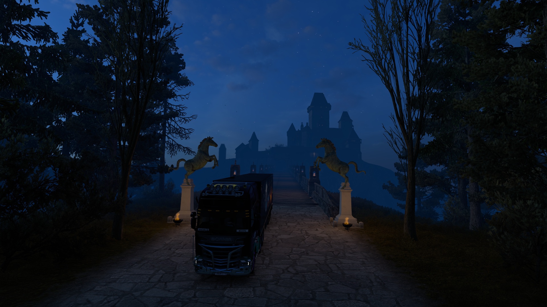 Image by nedipas