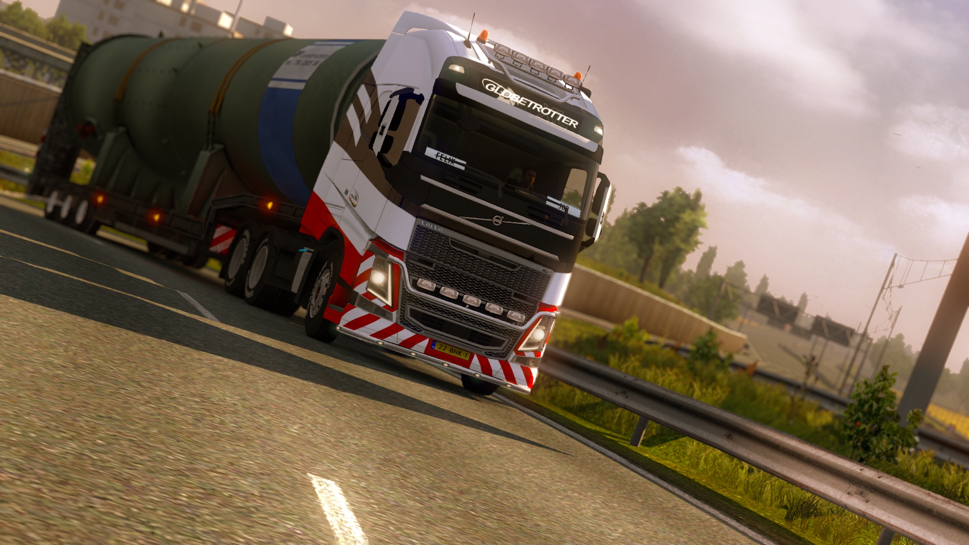 Image by Redboxaccount