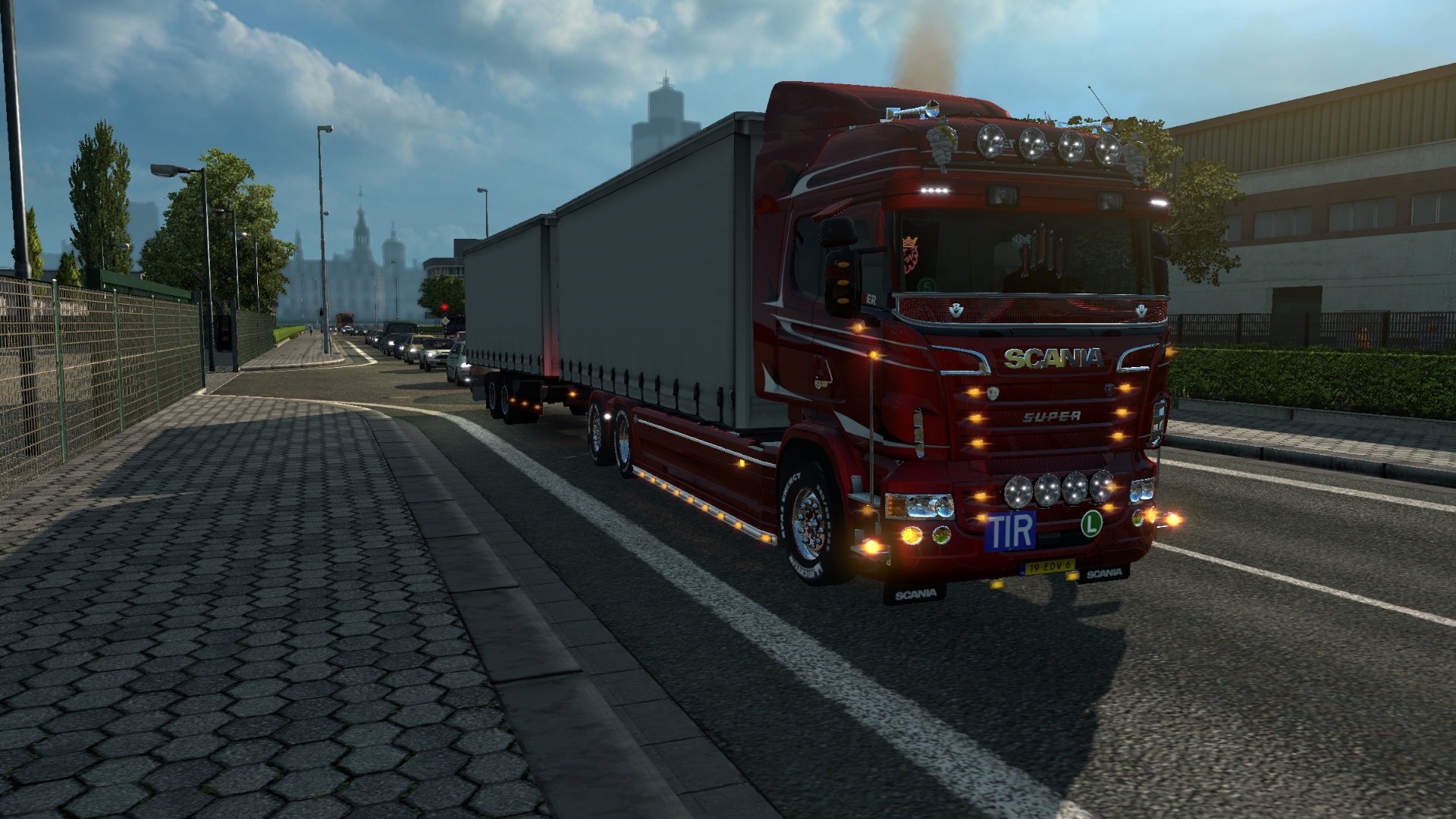 Image by ERIKDEVRIES