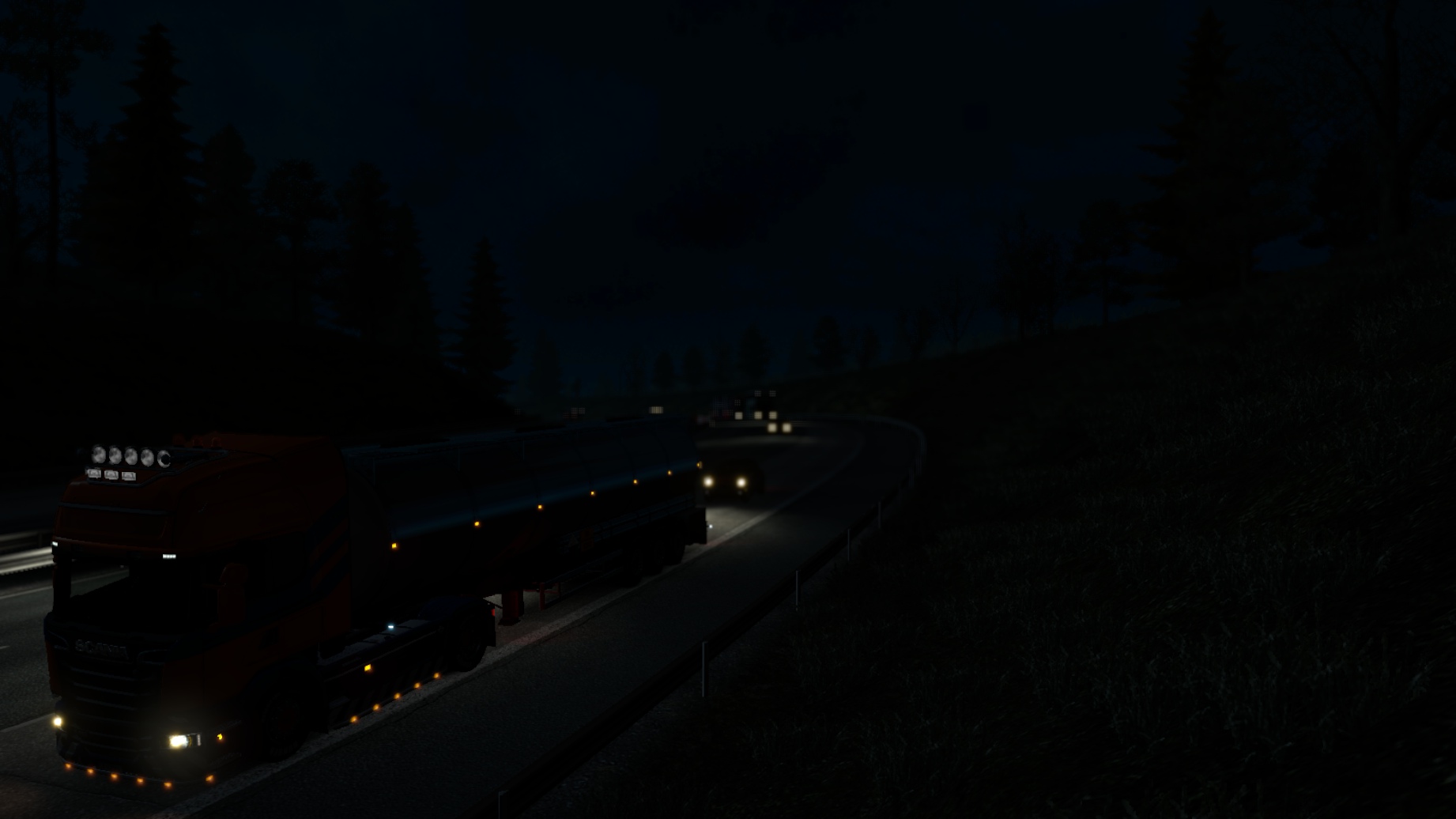 Image by kieran1066