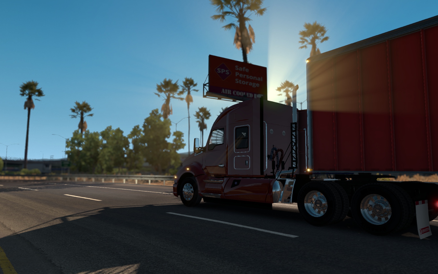 Image by PolskiGameplay
