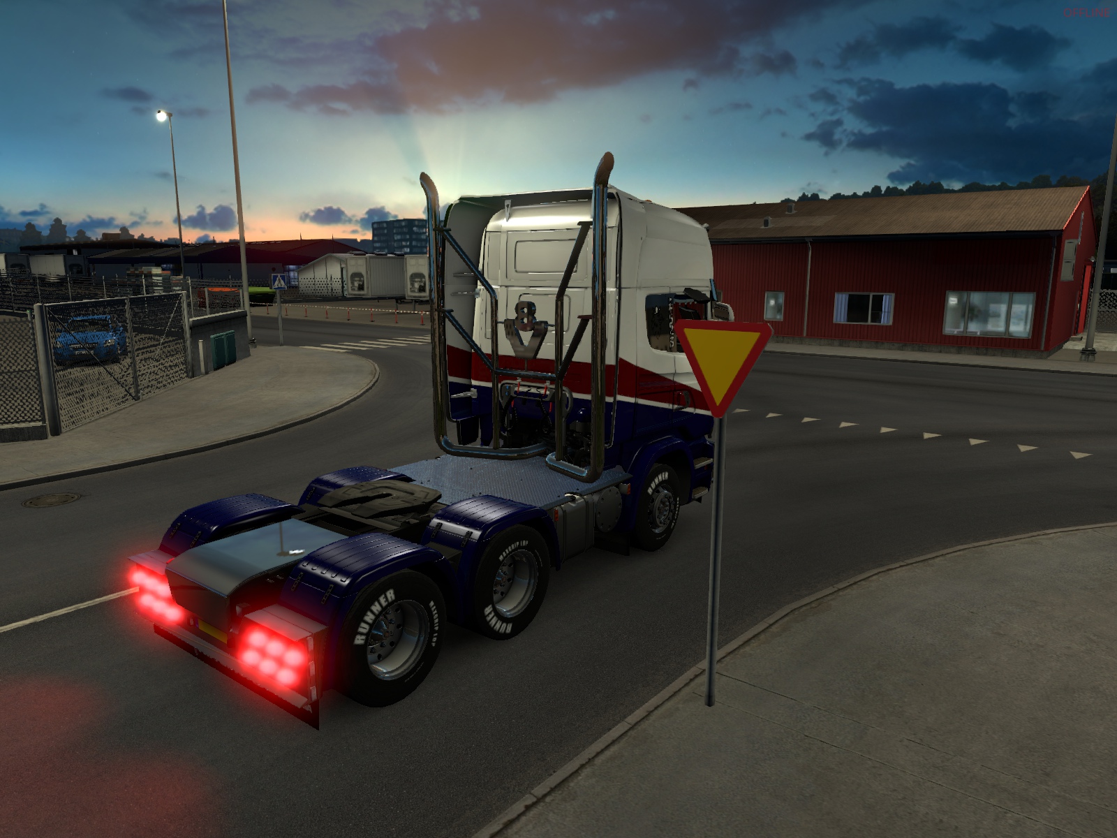 Image by pedroiceman