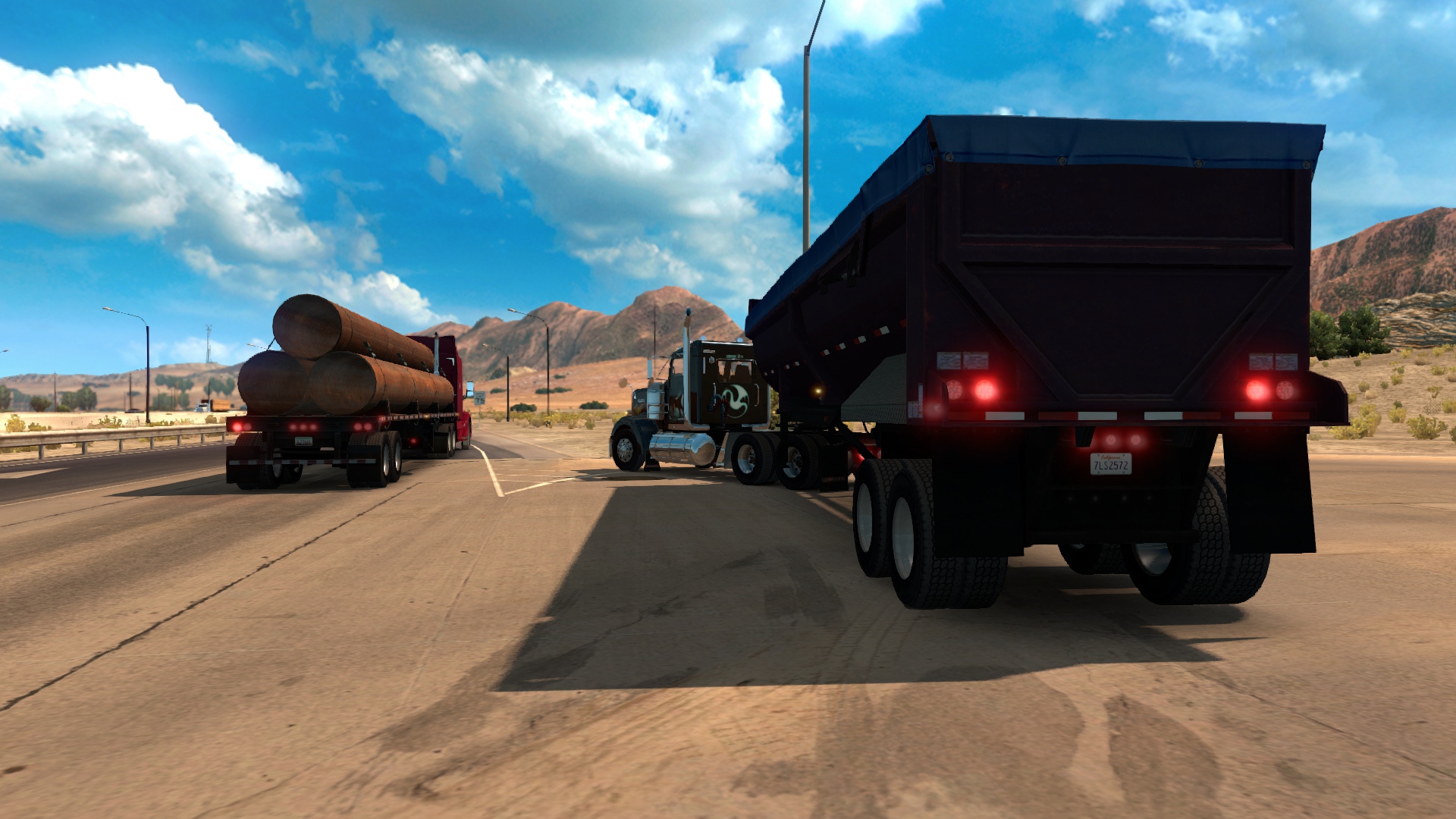 Image by Vitalik_1972