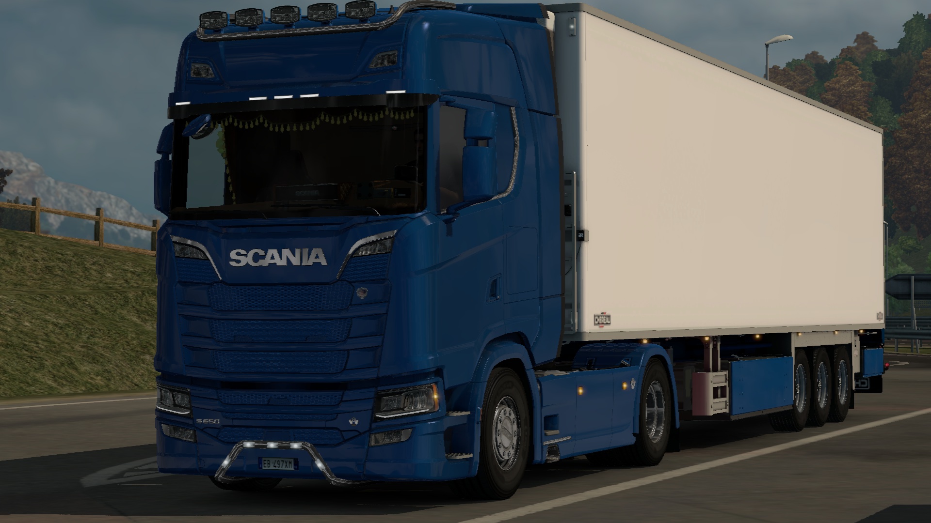 Image by Robert200050