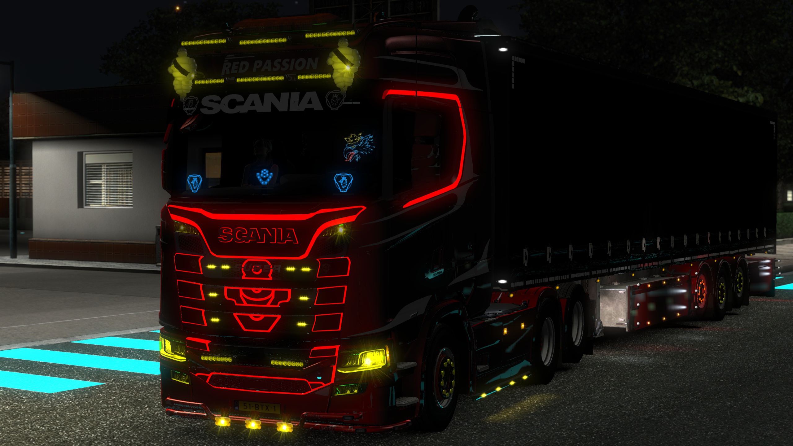 Image by RAMBODEROOIJ