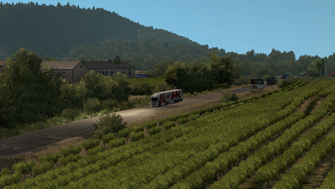 Image by RaphaelMacouly