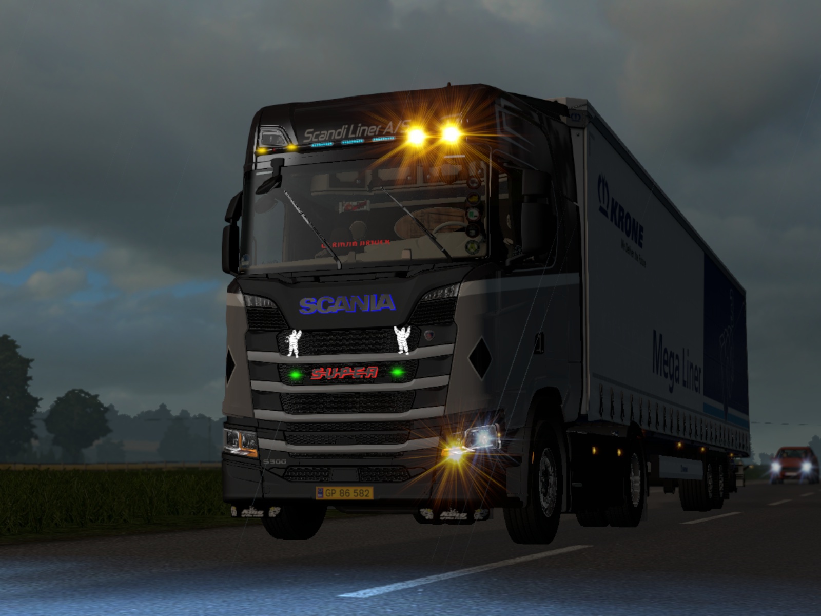 Image by Modgeier_123