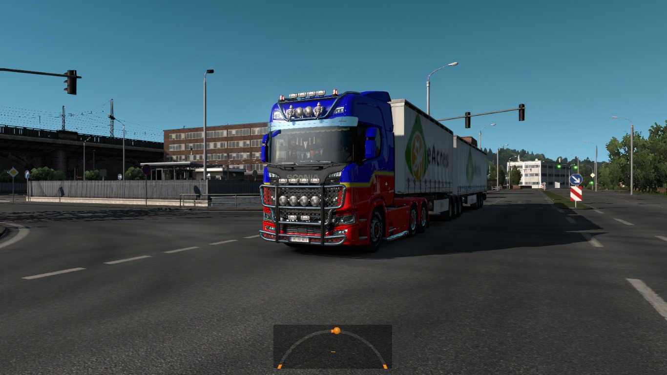 Image by AndoneCiprian